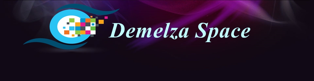 Demelza